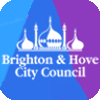 Brighton & Hove Council
